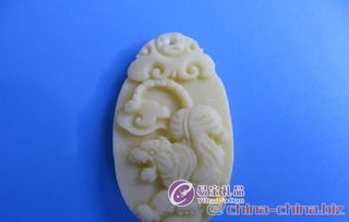 生肖骨雕 民間骨雕工藝制品廠 骨雕飾品 廠家批發(fā)