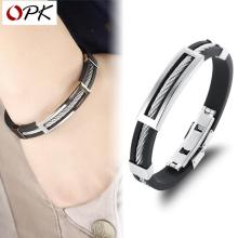  鑫隆鈦珠寶首飾制品廠 主營(yíng) 鈦手鏈,鈦?lái)?xiàng)鏈,鈦波