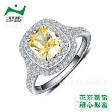  義烏市天景飾品加工廠 主營(yíng) 項(xiàng)鏈 工藝品 手鏈 腰