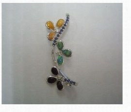 honour gems ltd提供手表﹑首飾及珠寶等產(chǎn)品