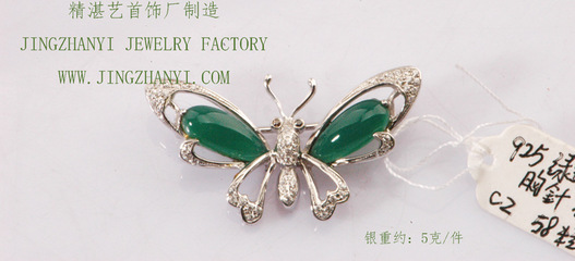 寶石-詢生產大顆粒寶石工廠(要求切角度)采購平臺求購產品詳情