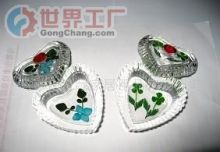 主營產品_馬鞍山萬綠家居用品