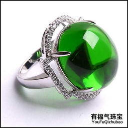 寶石鑲嵌加工珠寶首飾加工戒指吊墜首飾加工廠,寶石鑲嵌加工珠寶首飾加工戒指吊墜首飾加工廠生產廠家,寶石鑲嵌加工珠寶首飾加工戒指吊墜首飾加工廠價格