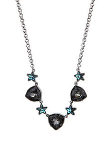 星星首飾價格,價格查詢,星星首飾怎么樣 110元以上的商品 51比購返利網星星首飾比價