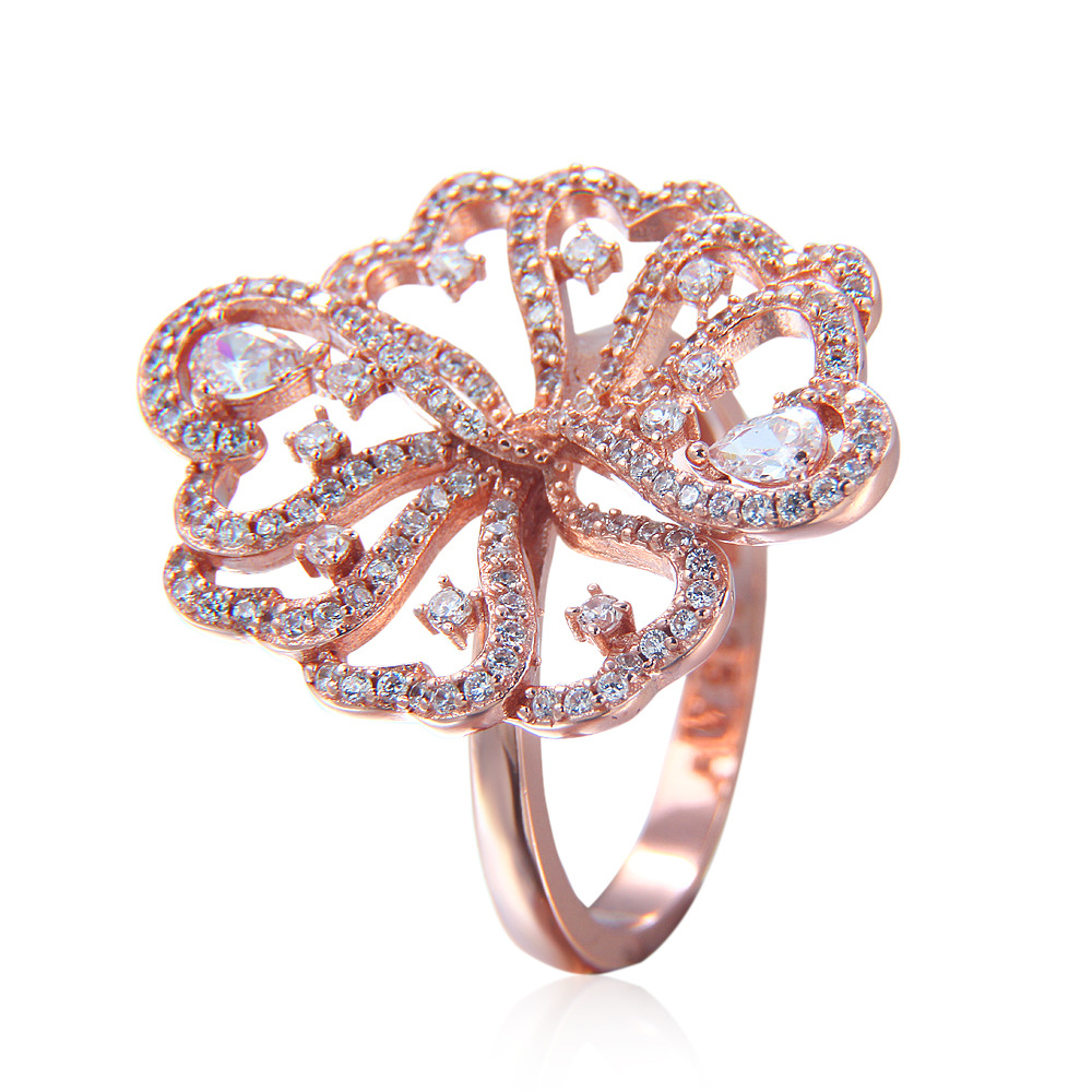 珠寶首飾場景圖;銀飾攝影修圖|攝影|產品攝影|小麥魚 -.