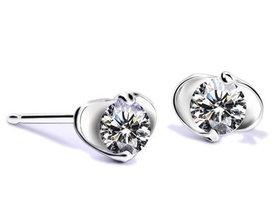 首飾產品修圖|平面|信息圖表|貓道靈 