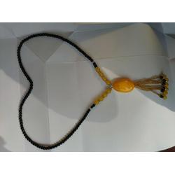 天津市民族工藝飾品批發(fā) 民族工藝飾品供應(yīng) 民族工藝飾品廠家 