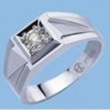 合肥首飾回收價格 合肥首飾回收公司 圖片 視頻