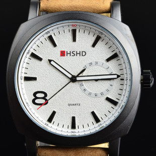 皓睿手表 品牌介紹 可以加盟嗎