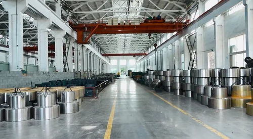 新安高品級金剛石項目下月投產