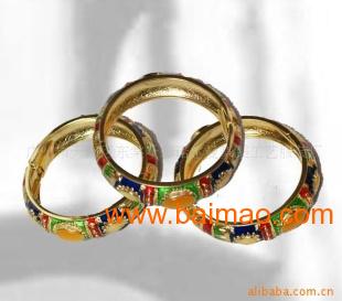 肚皮舞飾品 舞蹈用品 手環 鑲寶石手環,肚皮舞飾品 舞蹈用品 手環 鑲寶石手環生產廠家,肚皮舞飾品 舞蹈用品 手環 鑲寶石手環價格
