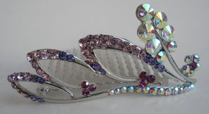 合金首飾 ,東莞市長安春泥塔五金飾品廠