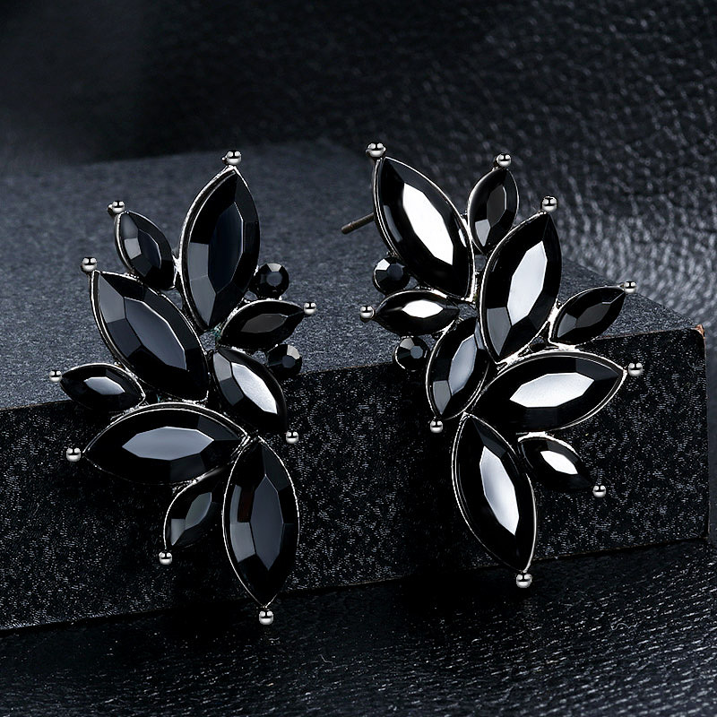 首飾水晶產(chǎn)品拍攝后期精修