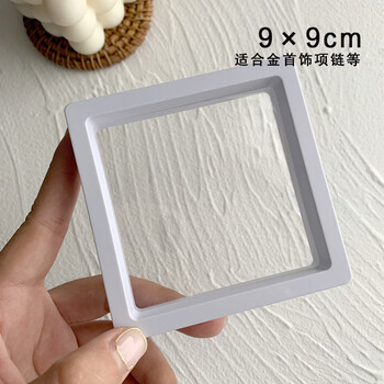 首飾包裝某東分檔排行:24款高中低檔首飾包裝