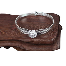 櫻花首飾價格,價格查詢,櫻花首飾怎么樣 210元的商品 51比購返利網櫻花首飾比價