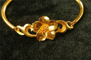 重磅 中國黃金消費量連續6年全球第一