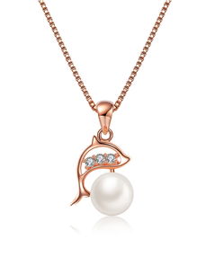 珠寶首飾產品修圖