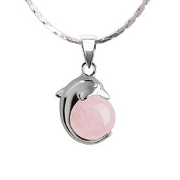 凹造型必備 夏日最hot的配飾 點亮你的清涼夏天