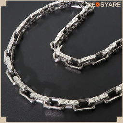 日本品牌首飾代購,日本品牌首飾價格,日本二手品牌首飾,日本品牌首飾商品購買