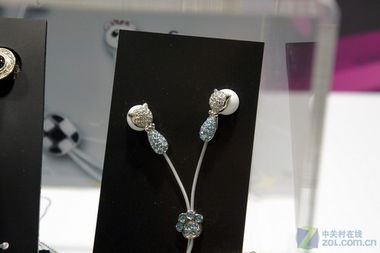 只有想不到 香港電子展新奇產品匯總