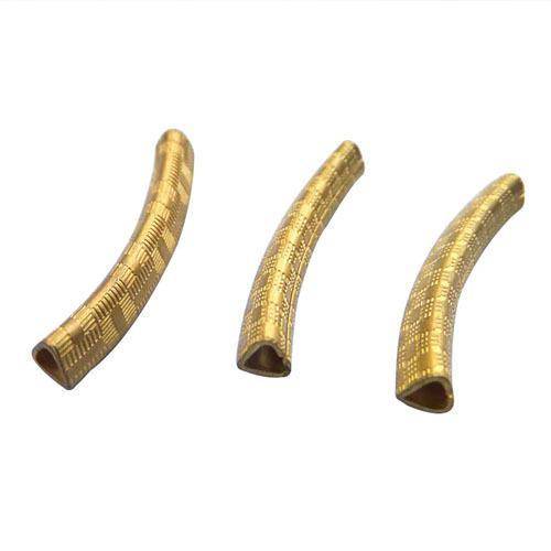 大灣飾品有很多種款式與材質的飾品