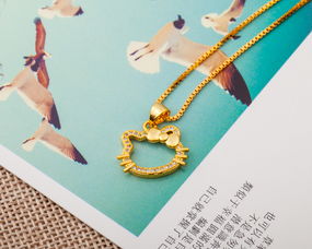 圖片,海量精選高清圖片庫 深圳市寶安區石巖鵬友首飾廠