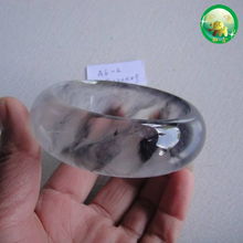 騰沖 品牌a貨優質水沫玉 寬版厚裝手鐲 飾品 禮品 價格 廠家 圖片  價格 廠家 圖片 