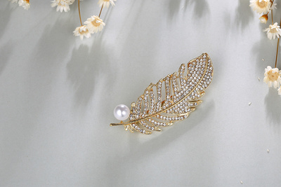 首飾拍攝修圖|攝影|產品|13430829275L 