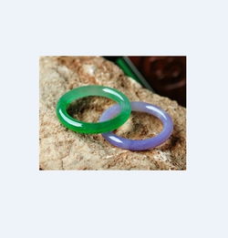 健興利產品 產品圖片 加盟店怎么樣