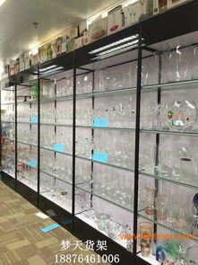 晉江展柜 廠價直銷精品店精品展柜飾品展柜 瓷器展柜,晉江展柜 廠價直銷精品店精品展柜飾品展柜 瓷器展柜生產廠家,晉江展柜 廠價直銷精品店精品展柜飾品展柜 瓷器展柜價格