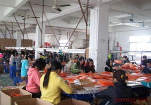 中山市東鳳鎮俊輝飾品禮品廠家居飾品加盟連鎖火爆招商中 全球加盟網jiameng.com