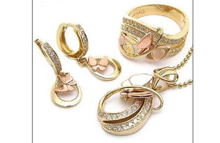 氫氧機 氫氧發生器 水焊機 今典氫氧設備制造商 今典氫氧機 水焊機 氫氧發生器 氫氧焊接機 水氫火焰機 火焰拋光機 氫氧機生產廠家