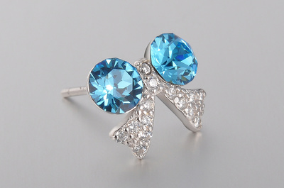 一些首飾產品原片 深圳產品攝影 微信:ccblueblue