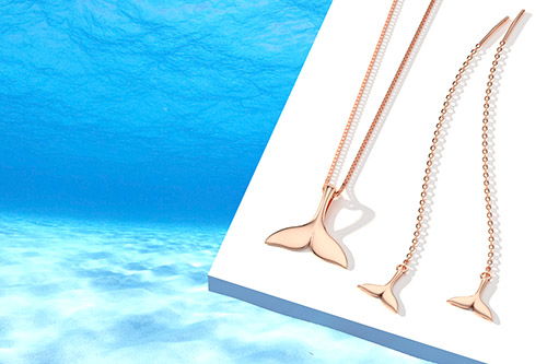 潮州首飾電商圖片攝影團隊,手鐲3d圖修圖公司