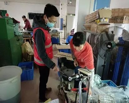 注意 這些企業被曝光了