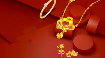 5折開搶 多款商品讓你盡享冬日里的呵護