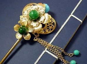 清后宮嬪妃去世,生前賞賜的珠寶首飾如何處理