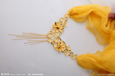 首飾攝影圖__生活素材_生活百科_攝影圖庫