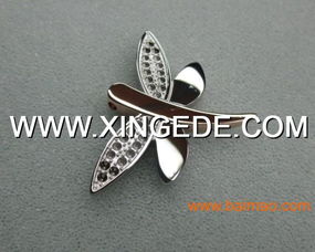 首飾電鍍廠 首飾電鍍廠家 首飾電鍍批發 首飾電鍍價格,首飾電鍍廠 首飾電鍍廠家 首飾電鍍批發 首飾電鍍價格生產廠家,首飾電鍍廠 首飾電鍍廠家 首飾電鍍批發 首飾電鍍價格價格