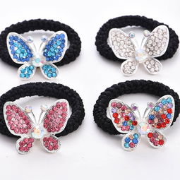 賽天小飾品產品 產品圖片 加盟店怎么樣