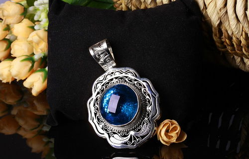 圖 evitaperoni evitaperoni誠邀加盟 北京珠寶加盟