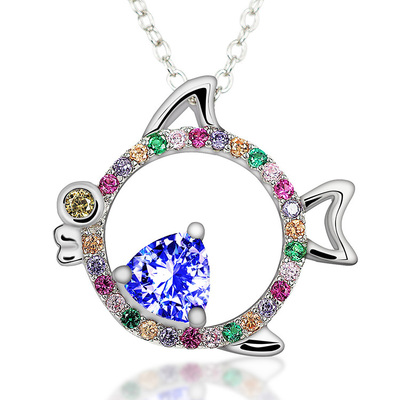 首飾拍攝|攝影|產(chǎn)品|MinsLuo 