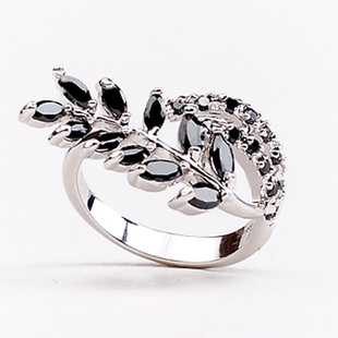 首飾 飾品拍攝 拍照 網(wǎng)拍 汕頭 淘寶攝影 產(chǎn)品拍攝 攝影 靜物攝影-淘寶網(wǎng)