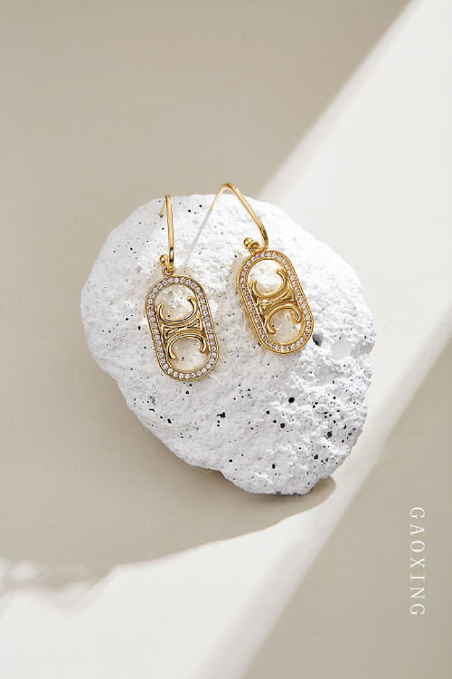 首飾場景圖 攝影 產(chǎn)品 gx