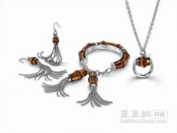 gucci 高端首飾 無瑕工藝締造奢華質(zhì)感