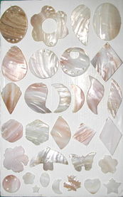 貝殼鈕扣 2,貝殼鈕扣 2廠商出口商,生產(chǎn)制造貝殼鈕扣