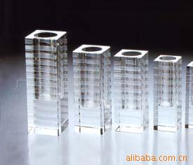 高要市金渡鎮(zhèn)麗傳飾品廠