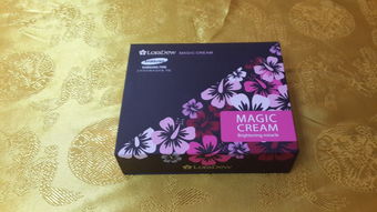 圖片,海量精選高清圖片庫 廣州市海珠區(qū)薪鑫紙制品廠