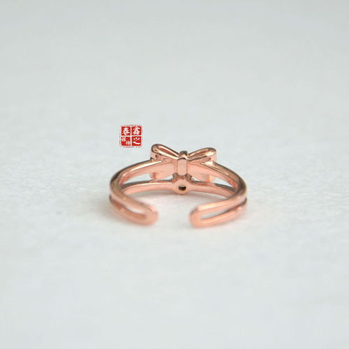 圖片,海量精選高清圖片庫 中山火炬開發(fā)區(qū)鑫之春首飾加工廠