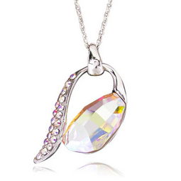 麥琪首飾價格,價格查詢,麥琪首飾怎么樣 150元以上的商品 51比購返利網(wǎng)麥琪首飾比價